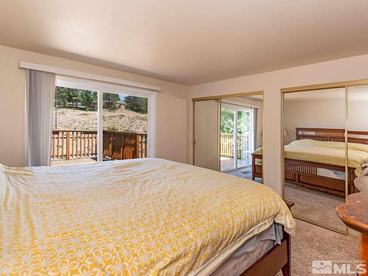 3235 Corey Drive Reno, NV 89509 - Photo 8 of 20 Photo 8