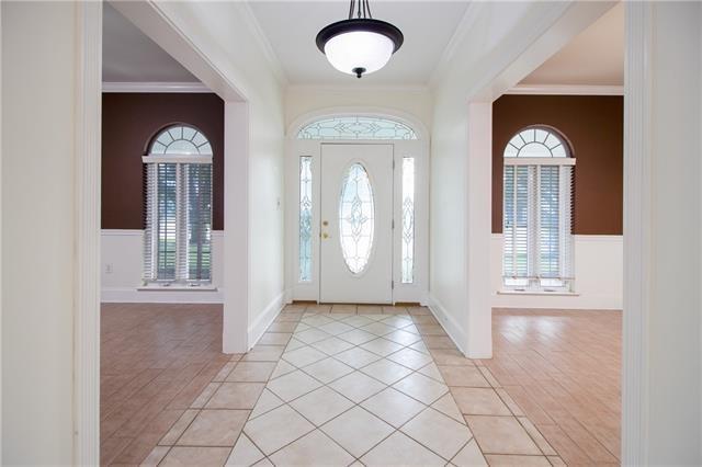 108 Lake Ridge Drive Laplace, LA 70068 - Photo 11 of 38