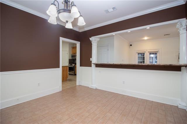 108 Lake Ridge Drive Laplace, LA 70068 - Photo 12 of 38