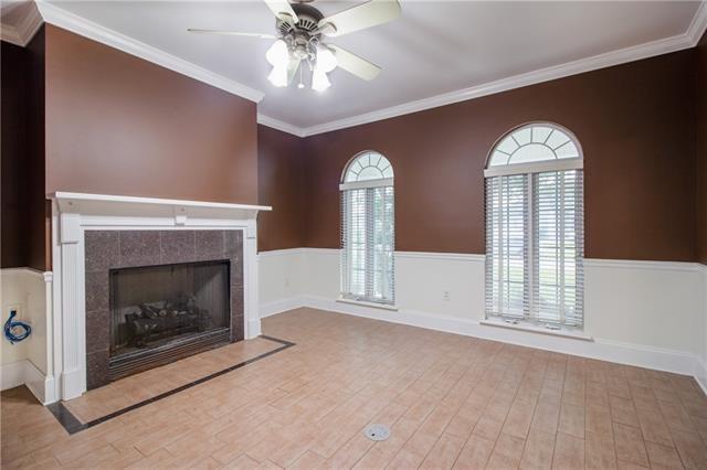 108 Lake Ridge Drive Laplace, LA 70068 - Photo 14 of 38