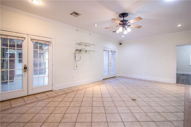 108 Lake Ridge Drive Laplace, LA 70068 - Photo 17 of 38