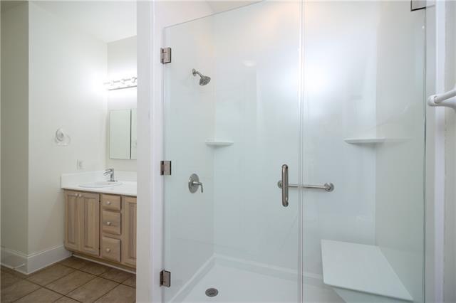 108 Lake Ridge Drive Laplace, LA 70068 - Photo 19 of 38