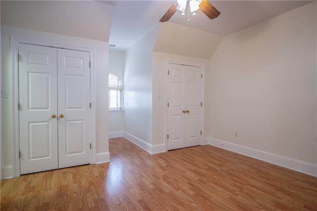 108 Lake Ridge Drive Laplace, LA 70068 - Photo 20 of 38