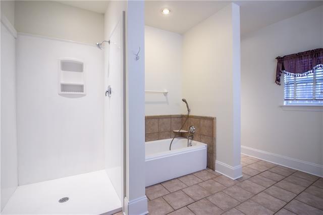 108 Lake Ridge Drive Laplace, LA 70068 - Photo 21 of 38