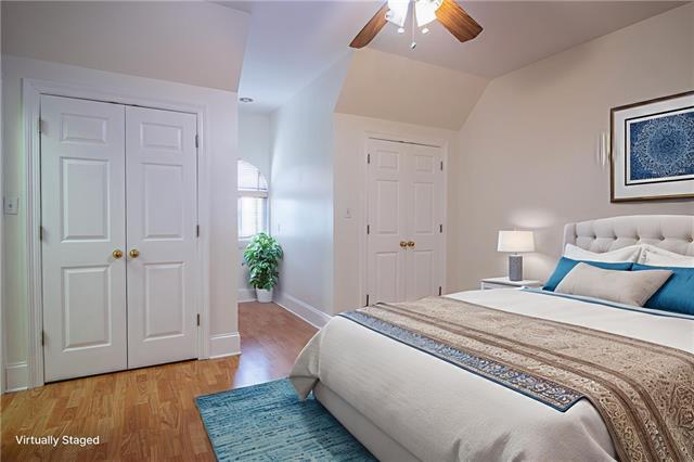 108 Lake Ridge Drive Laplace, LA 70068 - Photo 22 of 38