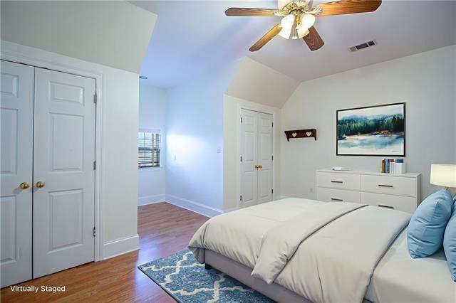108 Lake Ridge Drive Laplace, LA 70068 - Photo 23 of 38