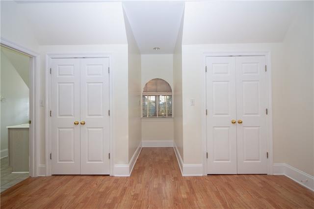 108 Lake Ridge Drive Laplace, LA 70068 - Photo 24 of 38