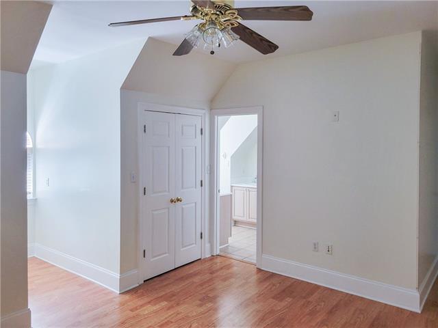 108 Lake Ridge Drive Laplace, LA 70068 - Photo 25 of 38