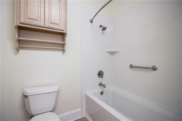 108 Lake Ridge Drive Laplace, LA 70068 - Photo 26 of 38