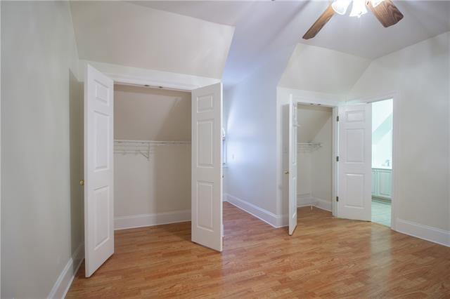 108 Lake Ridge Drive Laplace, LA 70068 - Photo 28 of 38
