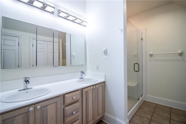 108 Lake Ridge Drive Laplace, LA 70068 - Photo 30 of 38