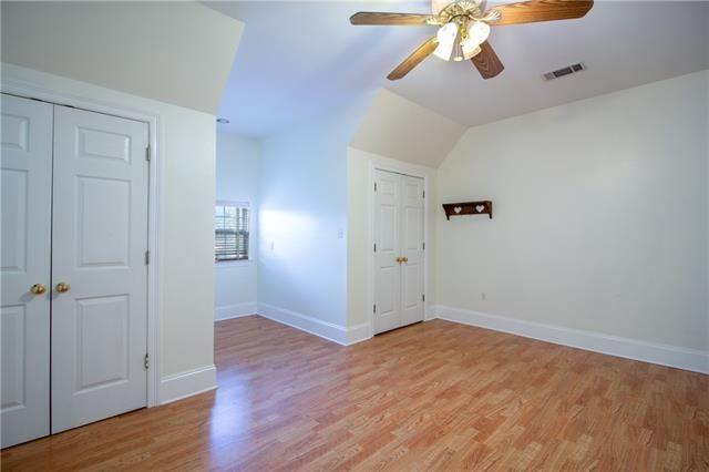 108 Lake Ridge Drive Laplace, LA 70068 - Photo 31 of 38
