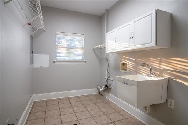 108 Lake Ridge Drive Laplace, LA 70068 - Photo 32 of 38