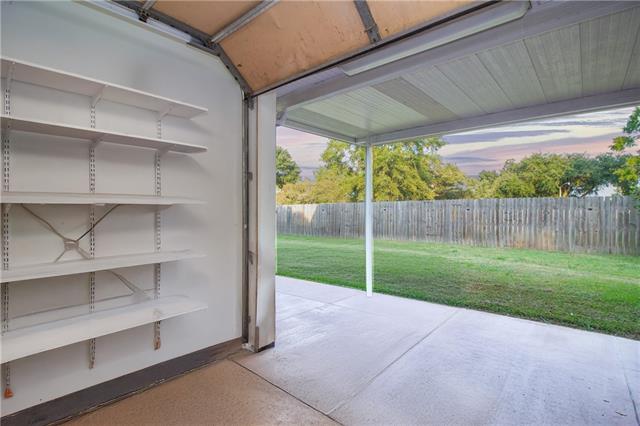 108 Lake Ridge Drive Laplace, LA 70068 - Photo 36 of 38