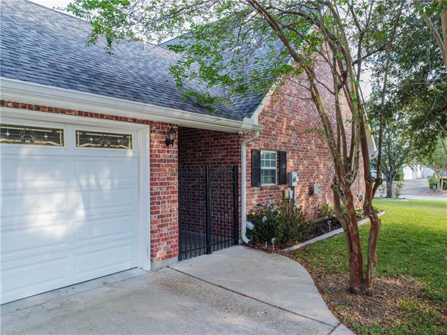 108 Lake Ridge Drive Laplace, LA 70068 - Photo 38 of 38