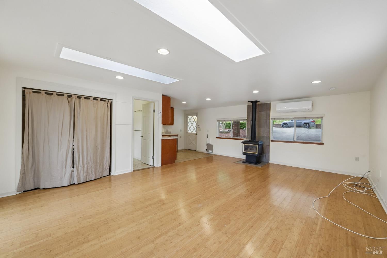 5423 Pepperwood Road Santa Rosa, CA 95409 - Photo 28 of 55
