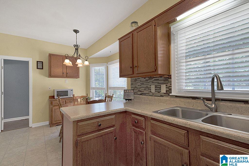 929 Independence Drive Alabaster, AL 35007 - Photo 32 of 42