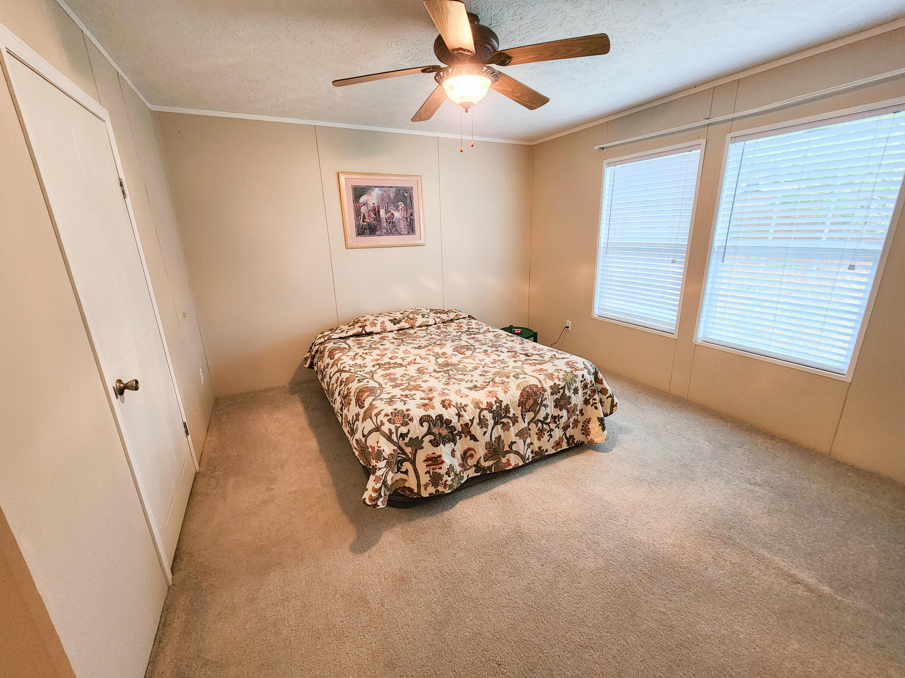 1015 Bolars Draft Road Warm Springs, VA 24484 - Photo 46 of 54 20240330_184859