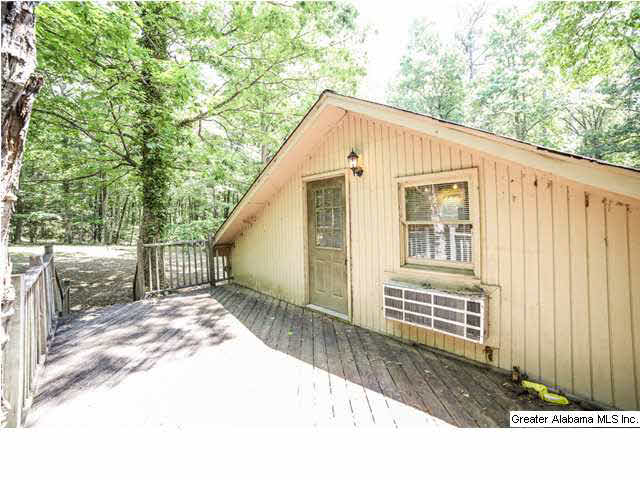 138 Keller Road Southeast Bessemer, AL 35022 - Photo 25 of 29