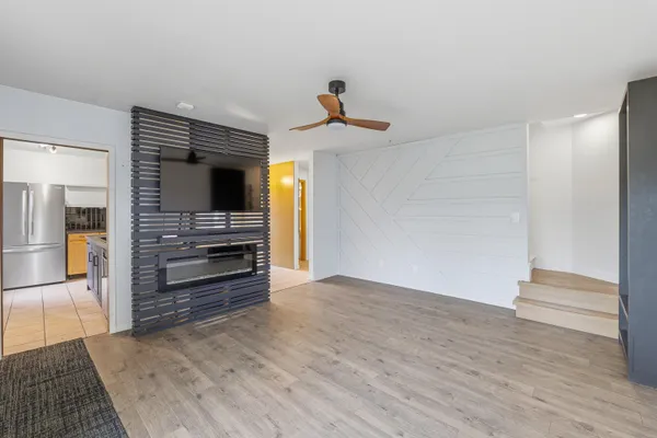 $157,000 | 733 West 9th Avenue, Oshkosh, WI 54902