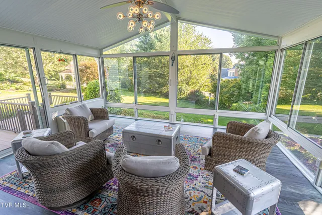 $614,900 | 19328 Stirrup Drive, Abingdon, VA 24211