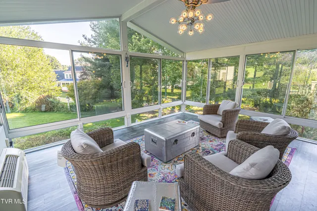 $614,900 | 19328 Stirrup Drive, Abingdon, VA 24211