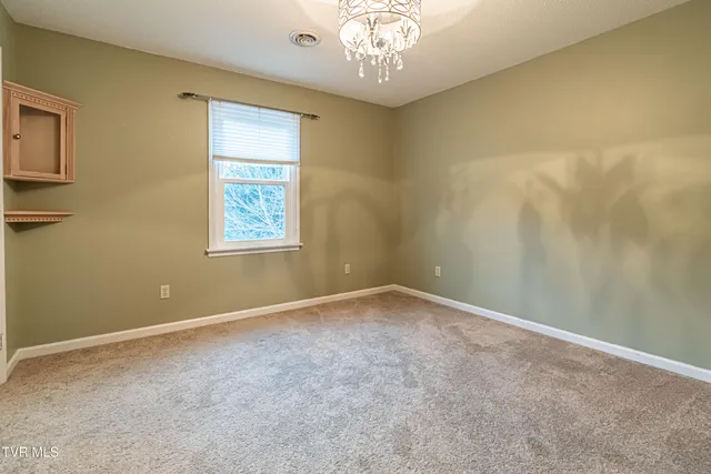 $614,900 | 19328 Stirrup Drive, Abingdon, VA 24211