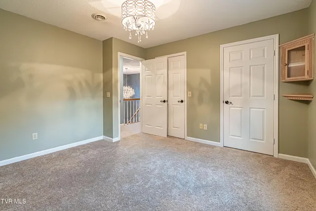 $614,900 | 19328 Stirrup Drive, Abingdon, VA 24211