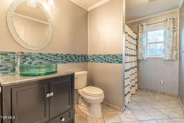 $614,900 | 19328 Stirrup Drive, Abingdon, VA 24211