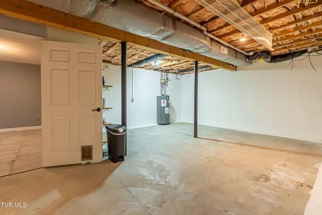 $614,900 | 19328 Stirrup Drive, Abingdon, VA 24211