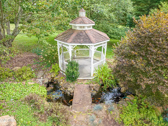 $614,900 | 19328 Stirrup Drive, Abingdon, VA 24211