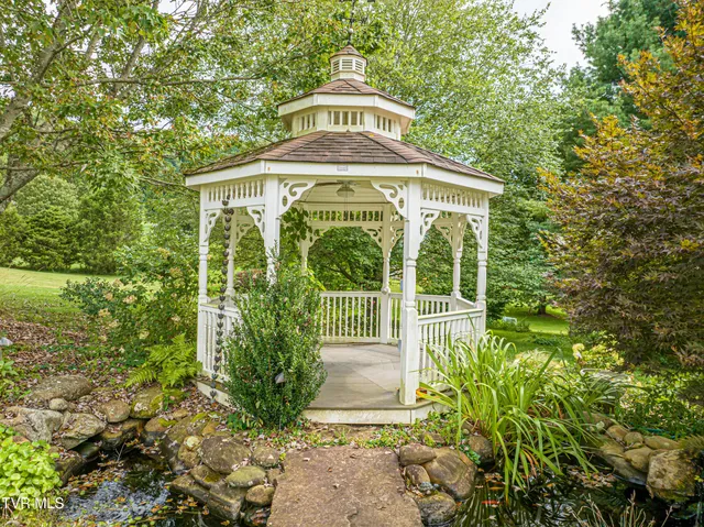 $614,900 | 19328 Stirrup Drive, Abingdon, VA 24211