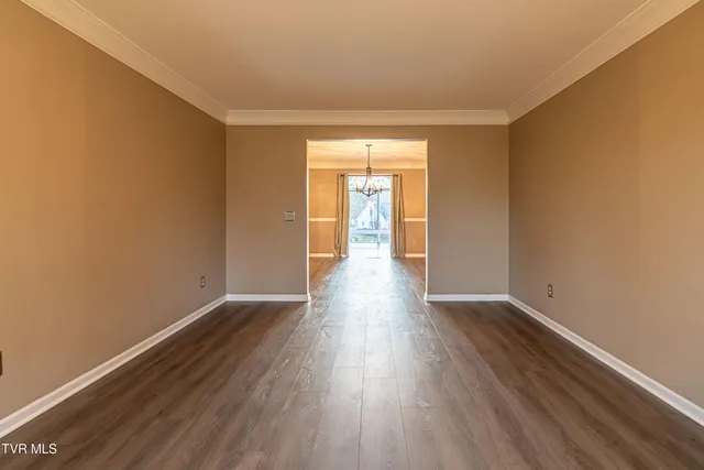 $614,900 | 19328 Stirrup Drive, Abingdon, VA 24211