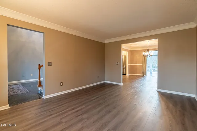 $614,900 | 19328 Stirrup Drive, Abingdon, VA 24211