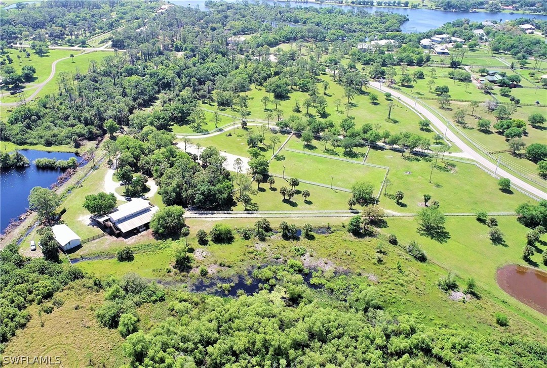 16911 North River Road Alva, FL 33920 - Photo 1 of 21 Gallery Image 1