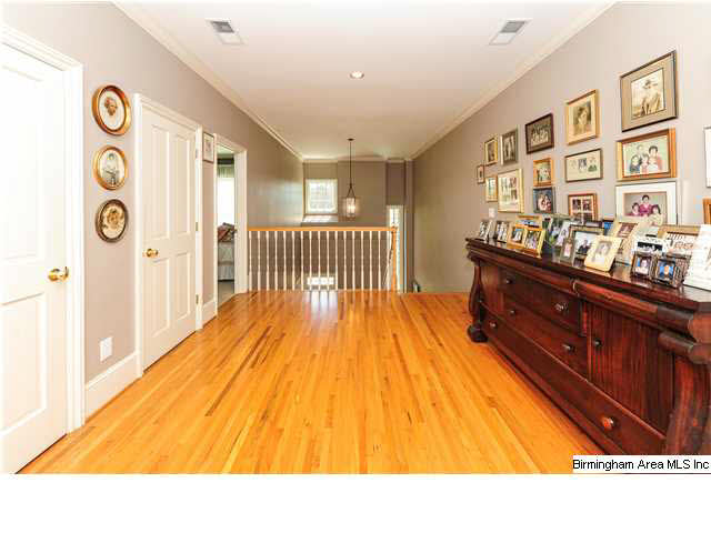 2 Country Club Terrace, Unit 2 Birmingham, AL 35213 - Photo 20 of 28