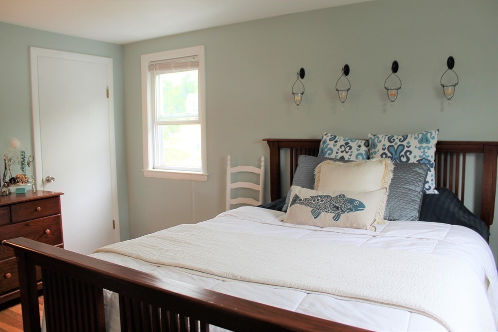 21 Bradley Road Danvers, MA 01923 - Photo 20 of 30 Gallery Image 20