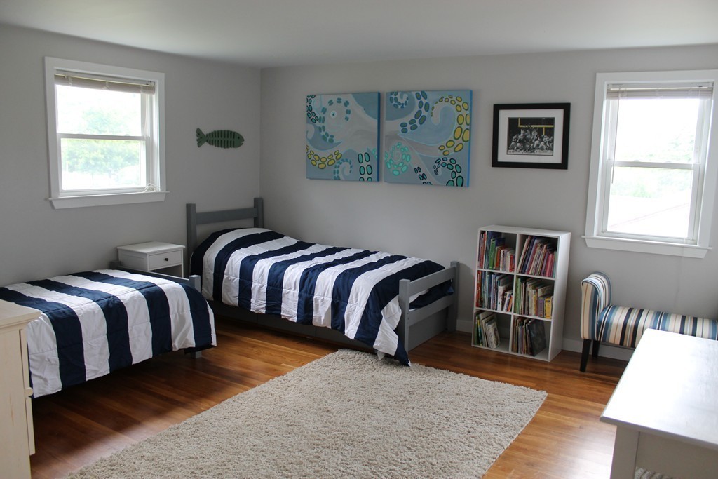 21 Bradley Road Danvers, MA 01923 - Photo 23 of 30 Gallery Image 23