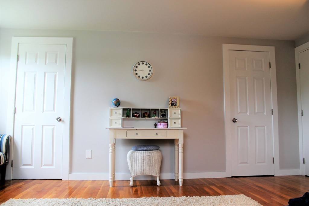 21 Bradley Road Danvers, MA 01923 - Photo 24 of 30 Gallery Image 24