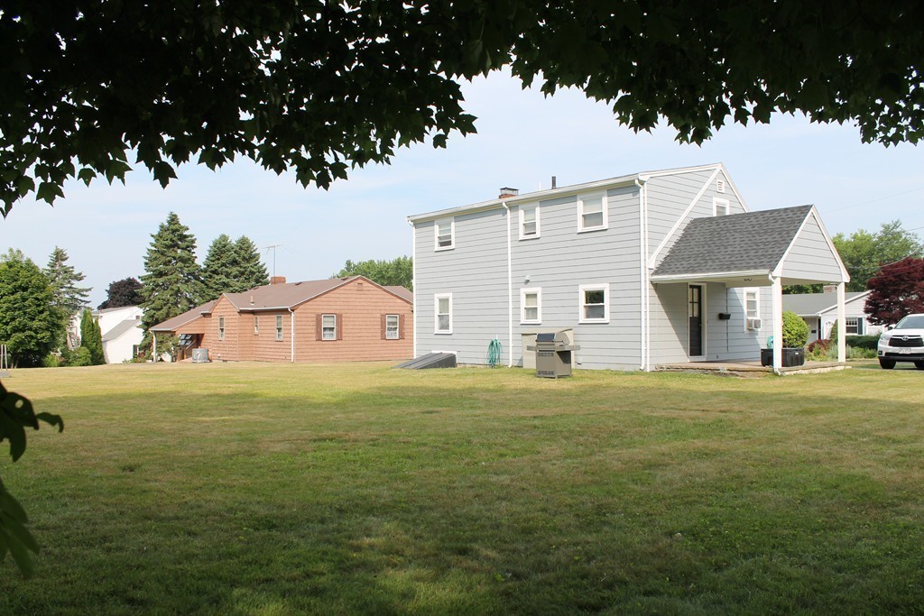21 Bradley Road Danvers, MA 01923 - Photo 29 of 30 Gallery Image 29