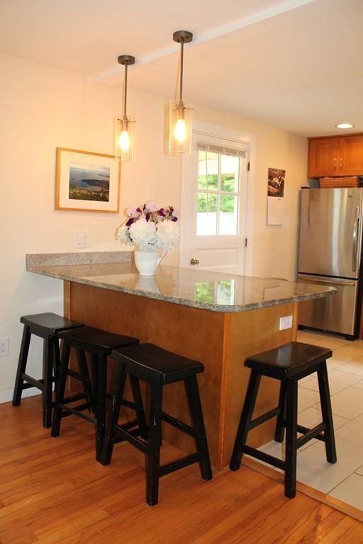 21 Bradley Road Danvers, MA 01923 - Photo 7 of 30 Gallery Image 7