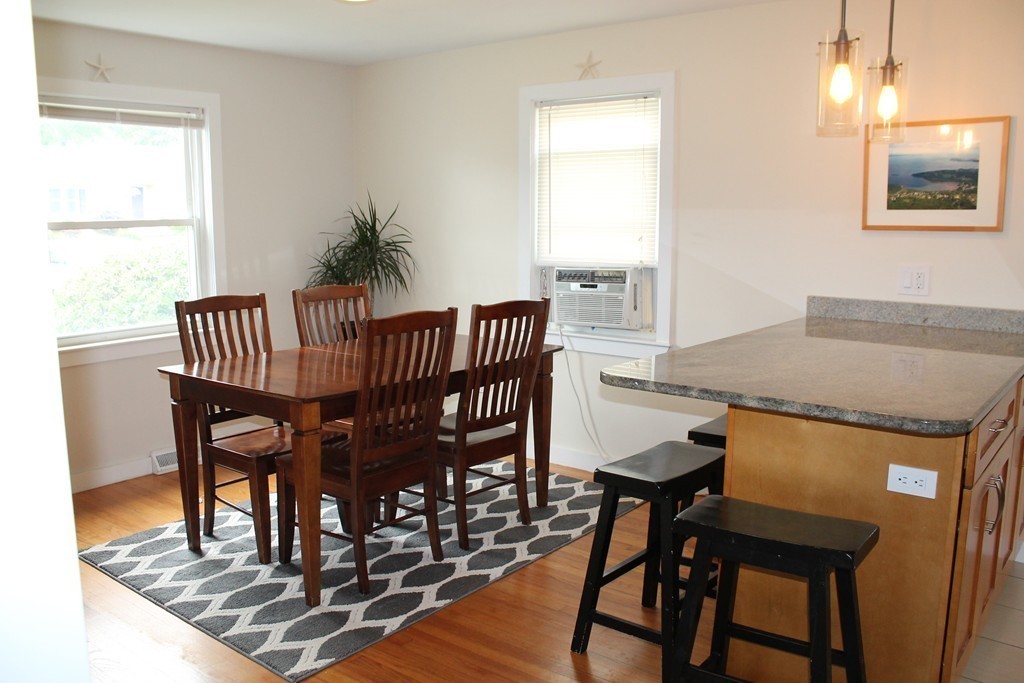 21 Bradley Road Danvers, MA 01923 - Photo 8 of 30 Gallery Image 8