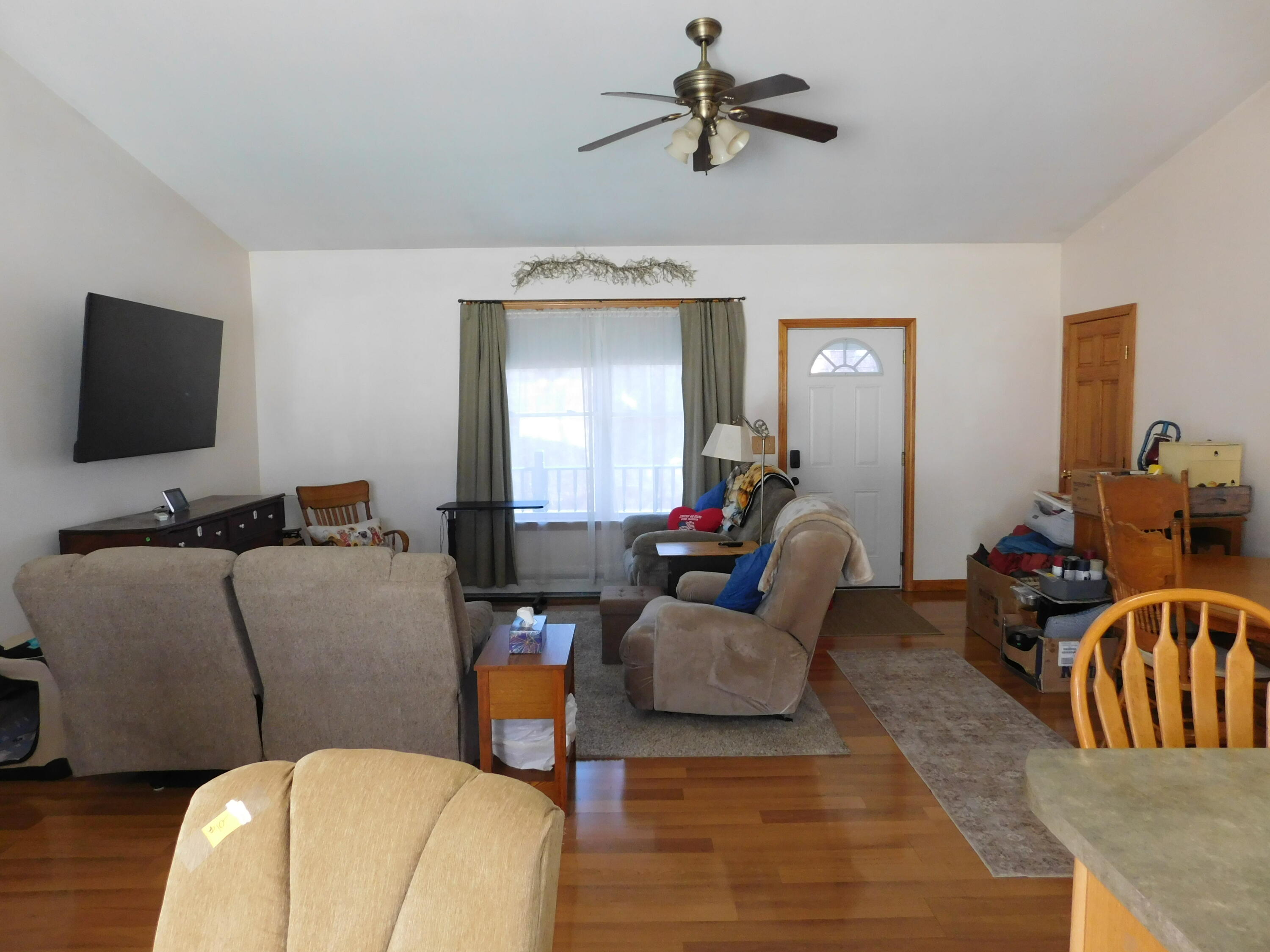 10 Bruce Road Corinth, ME 04427 - Photo 53 of 105 DSCN0440