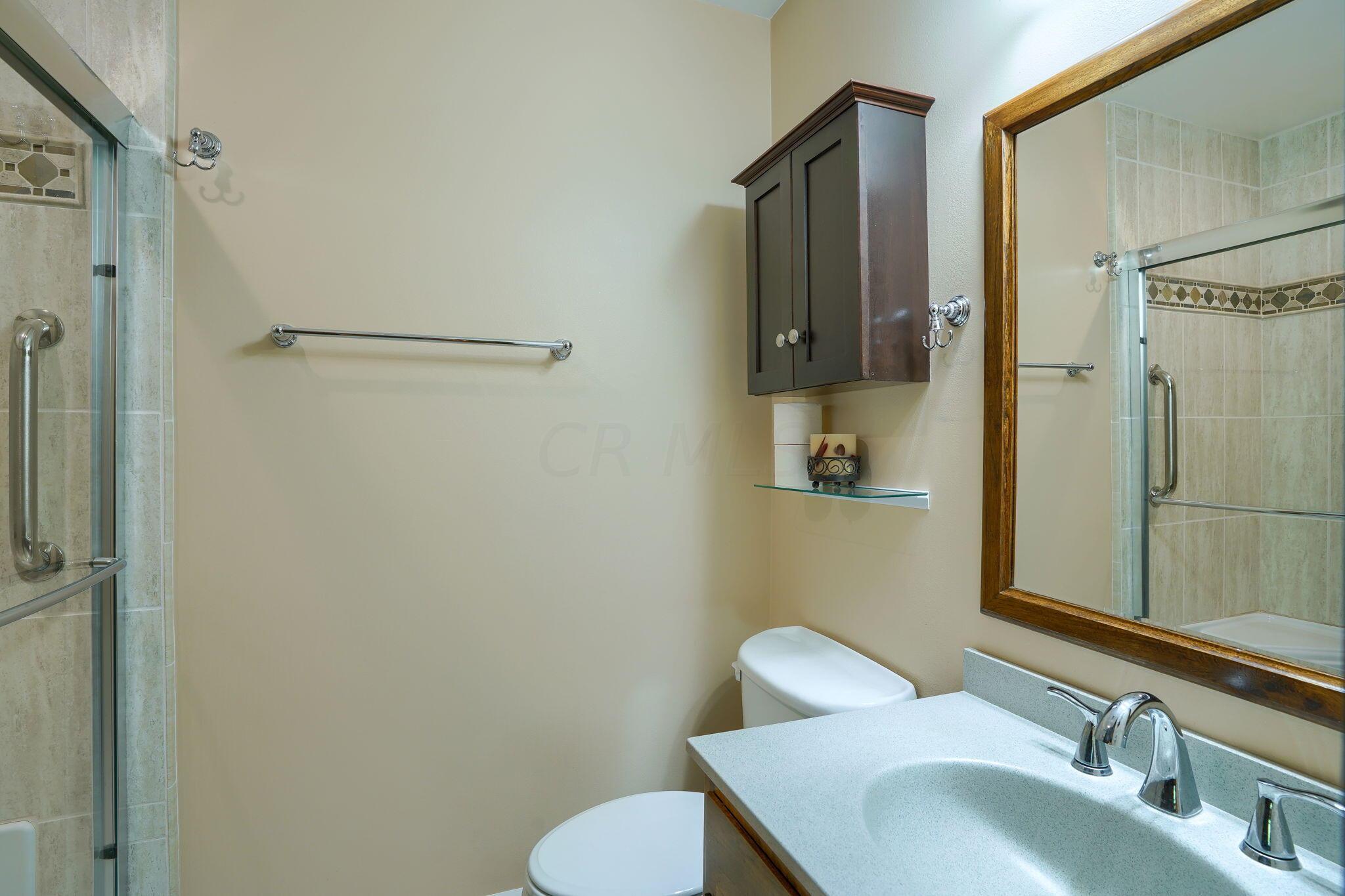 4767 Fosnaugh School Road Southwest Amanda, OH 43102 - Photo 25 of 73 Gallery Image 25