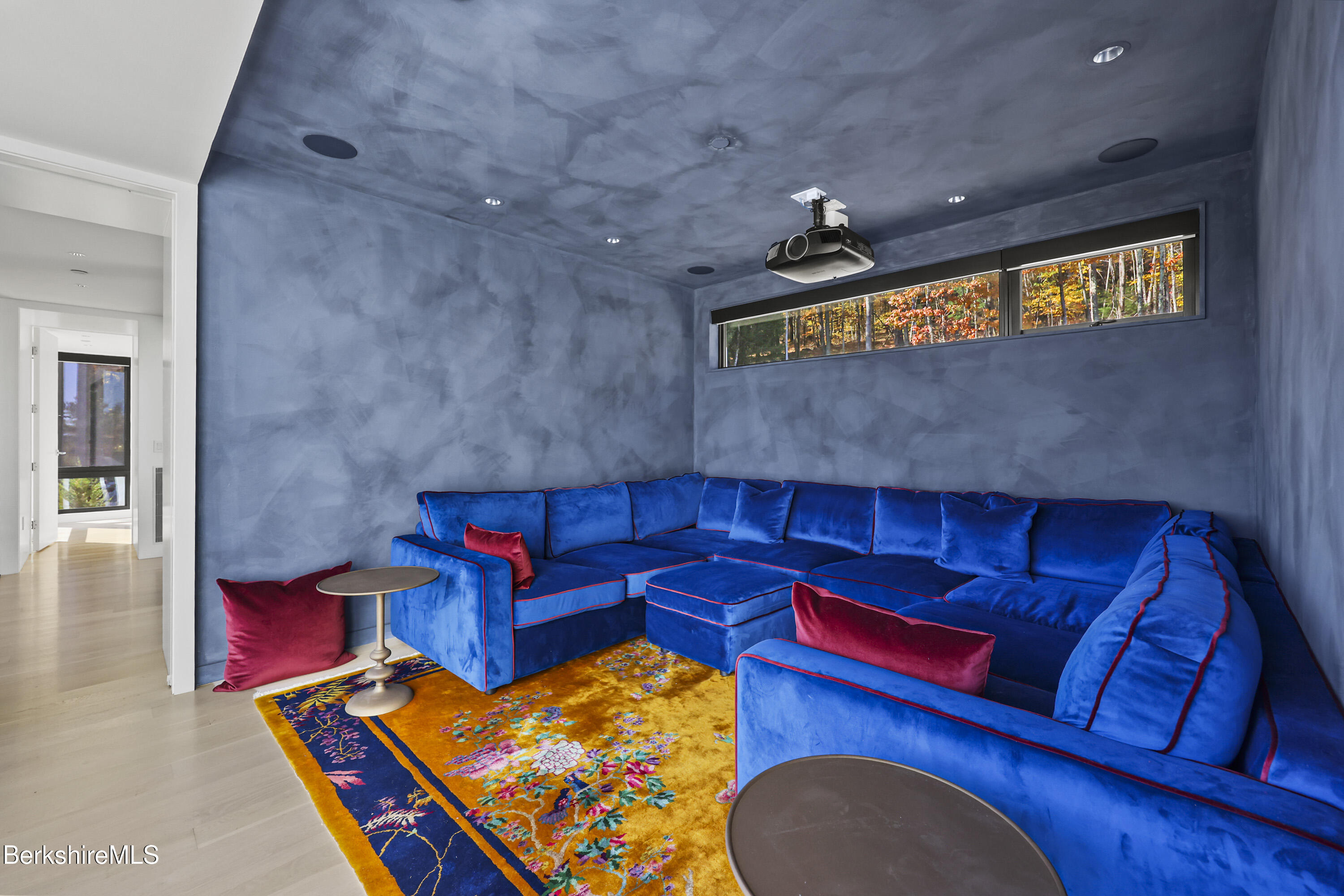 42 West Alford Road West Stockbridge, MA 01266 - Photo 11 of 35