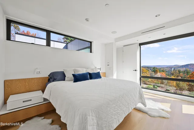 a bathroom with a toilet and a sink