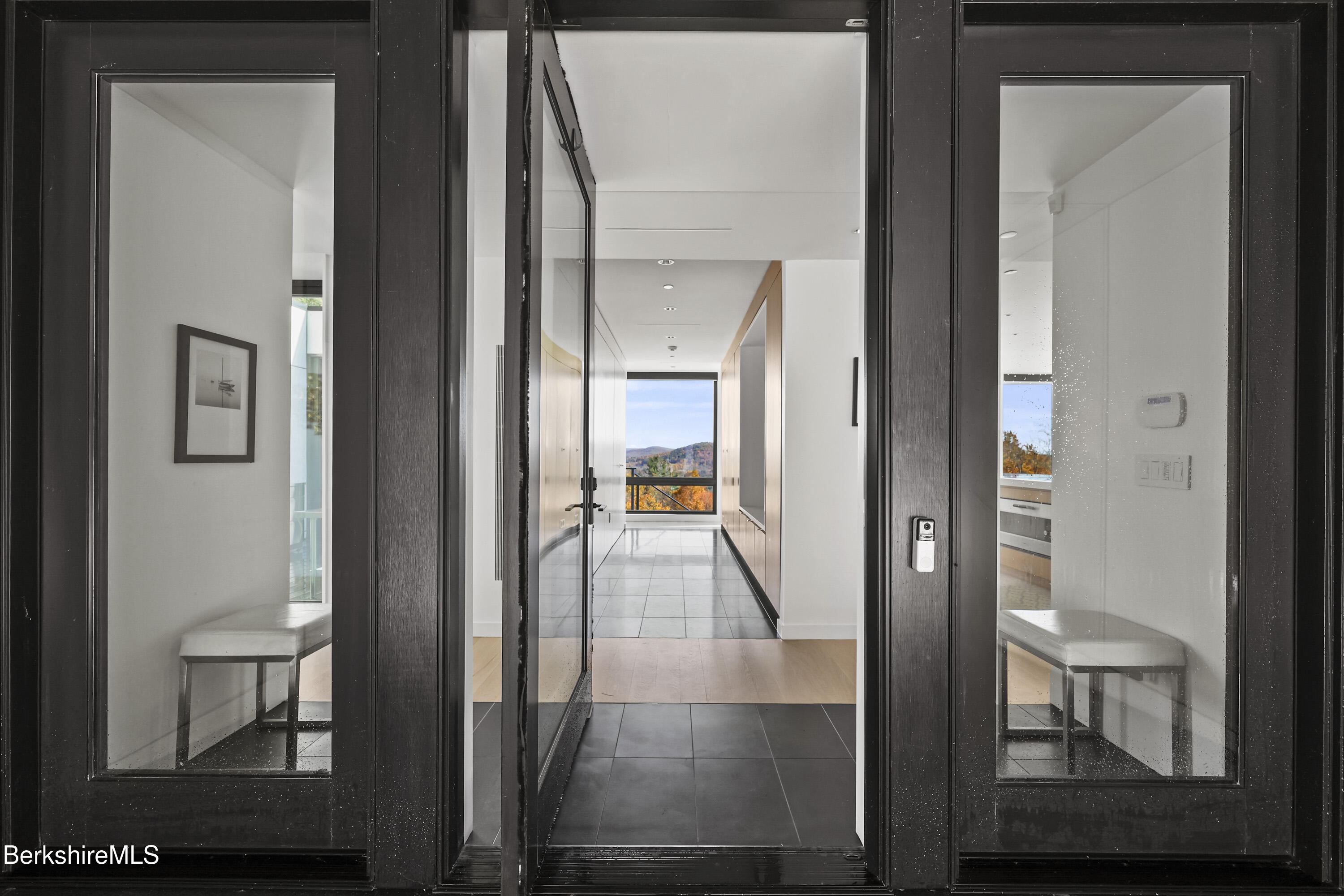 42 West Alford Road West Stockbridge, MA 01266 - Photo 2 of 35