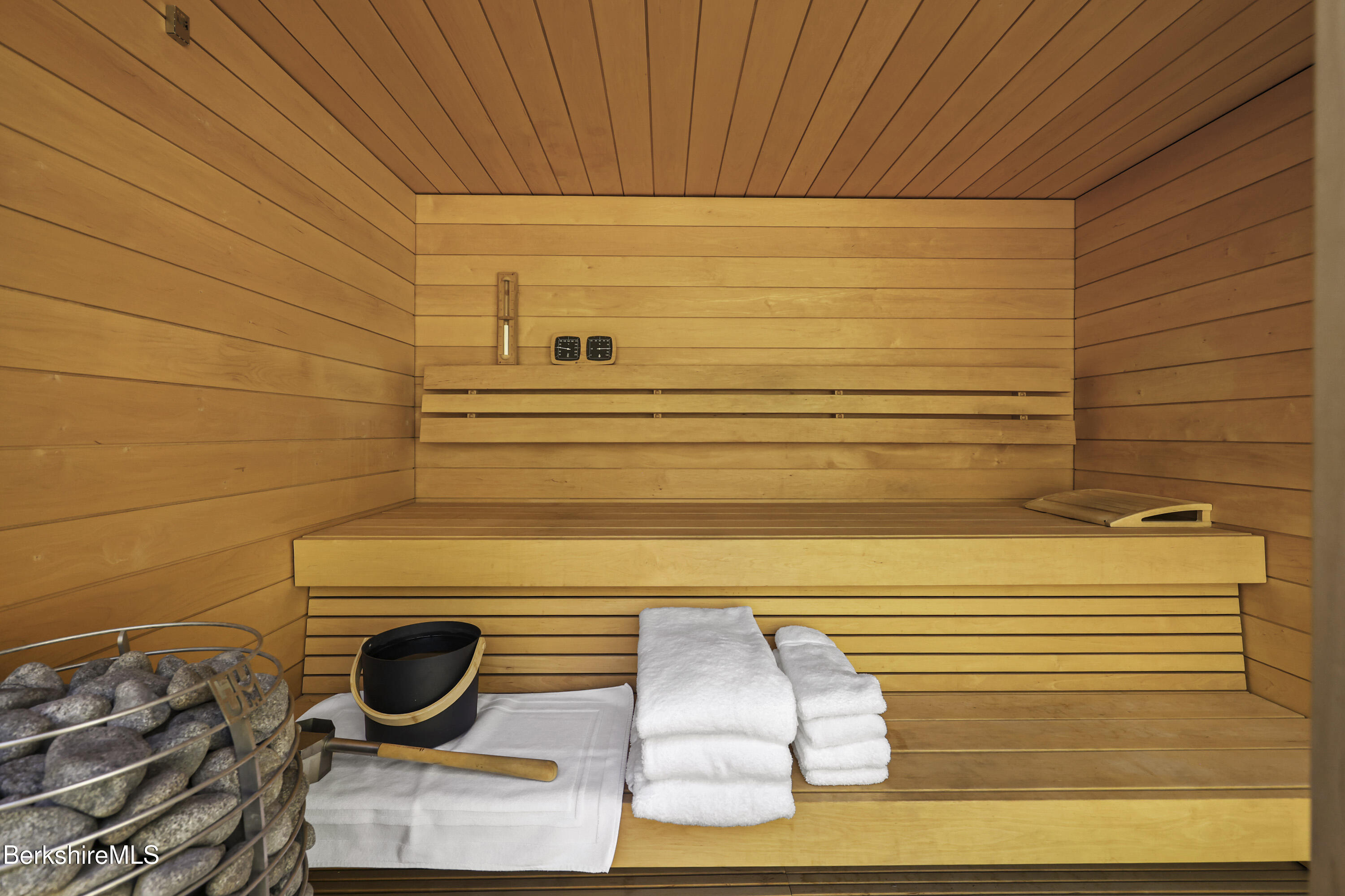 42 West Alford Road West Stockbridge, MA 01266 - Photo 30 of 35 a bathroom with a sink and a mirror