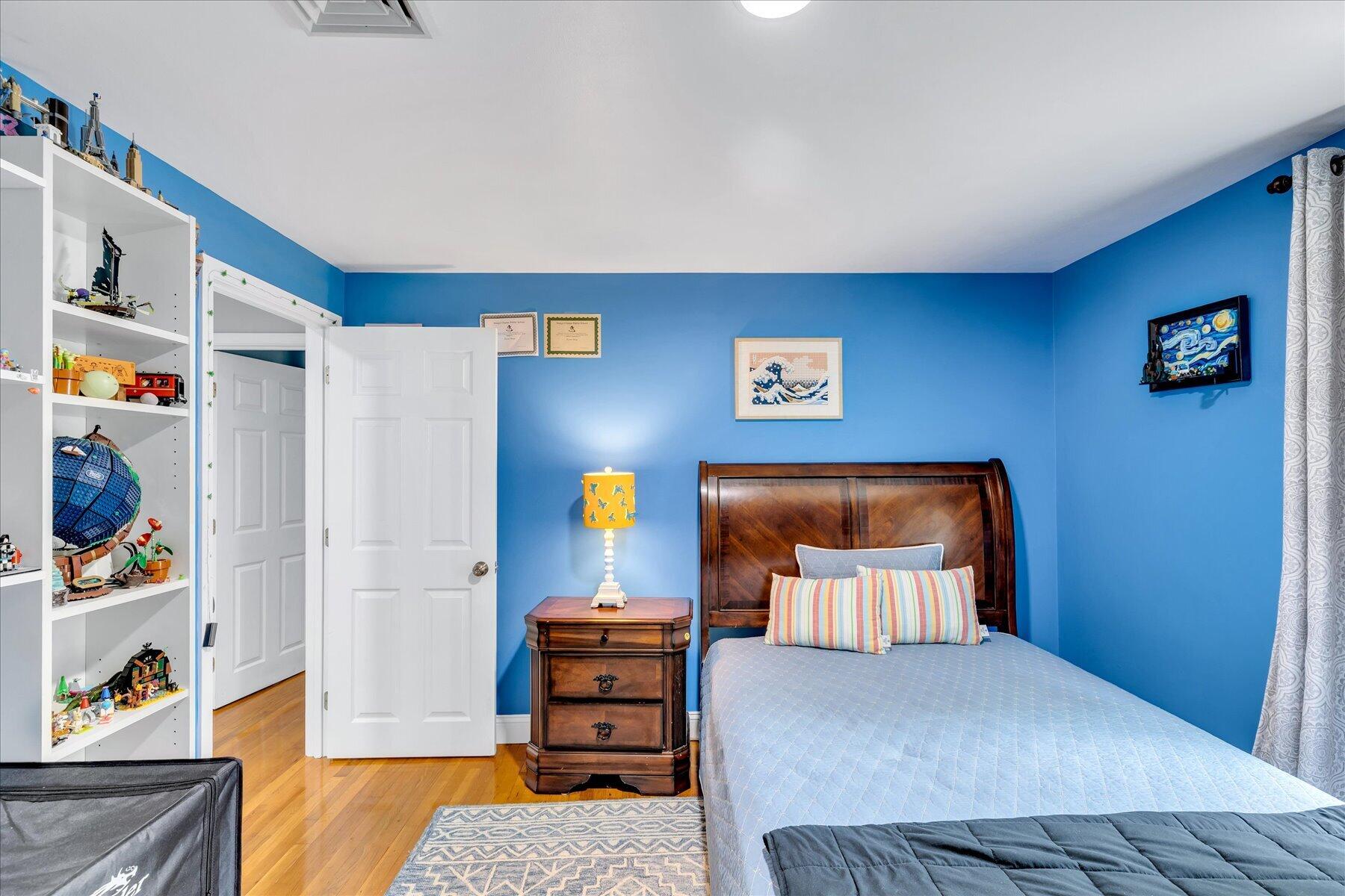 48 Bridgets Path Centerville, MA 02632 - Photo 19 of 39 bed 3