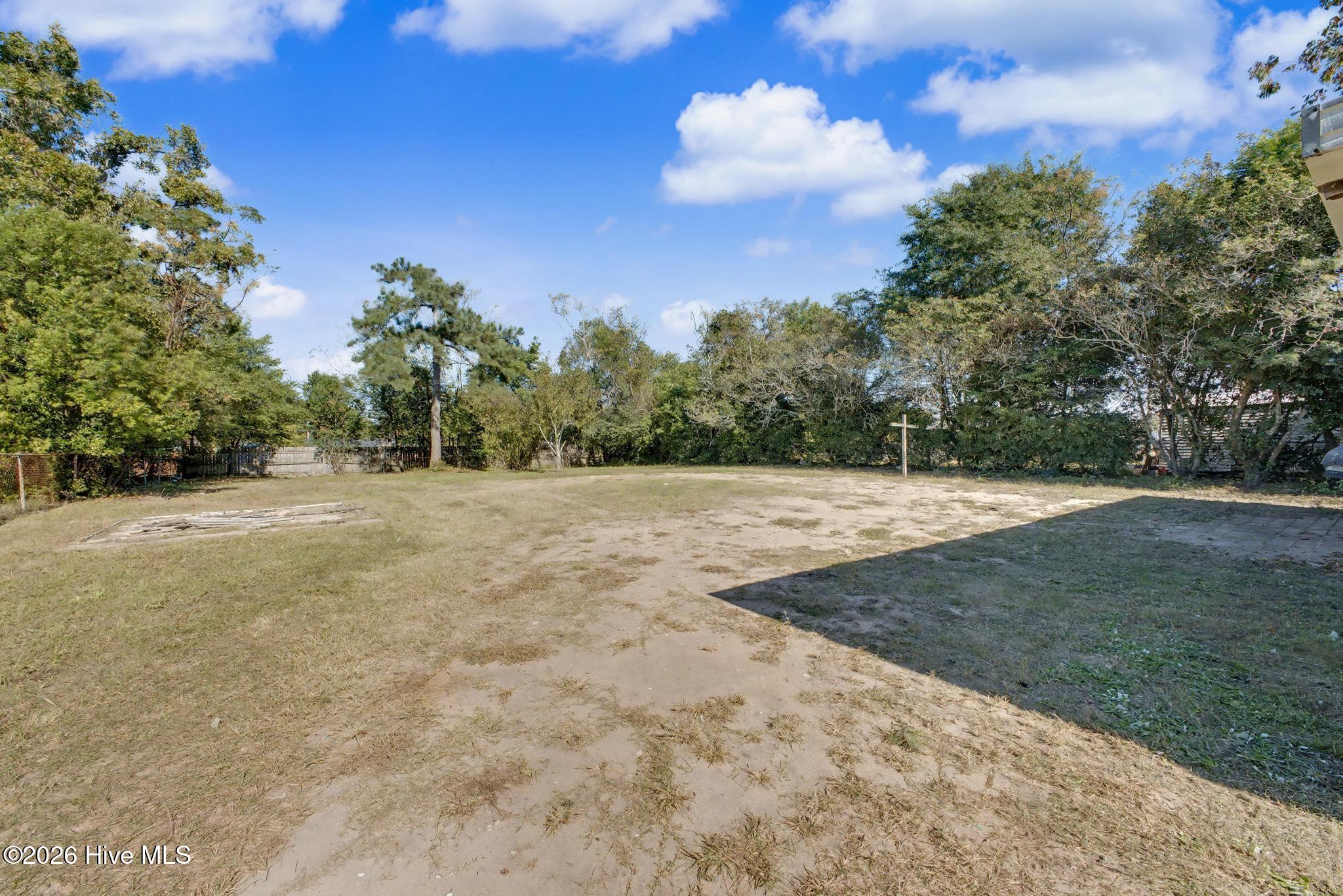 2709 Lumpkin Road Augusta, GA 30906 - Photo 22 of 27 IMG_9613